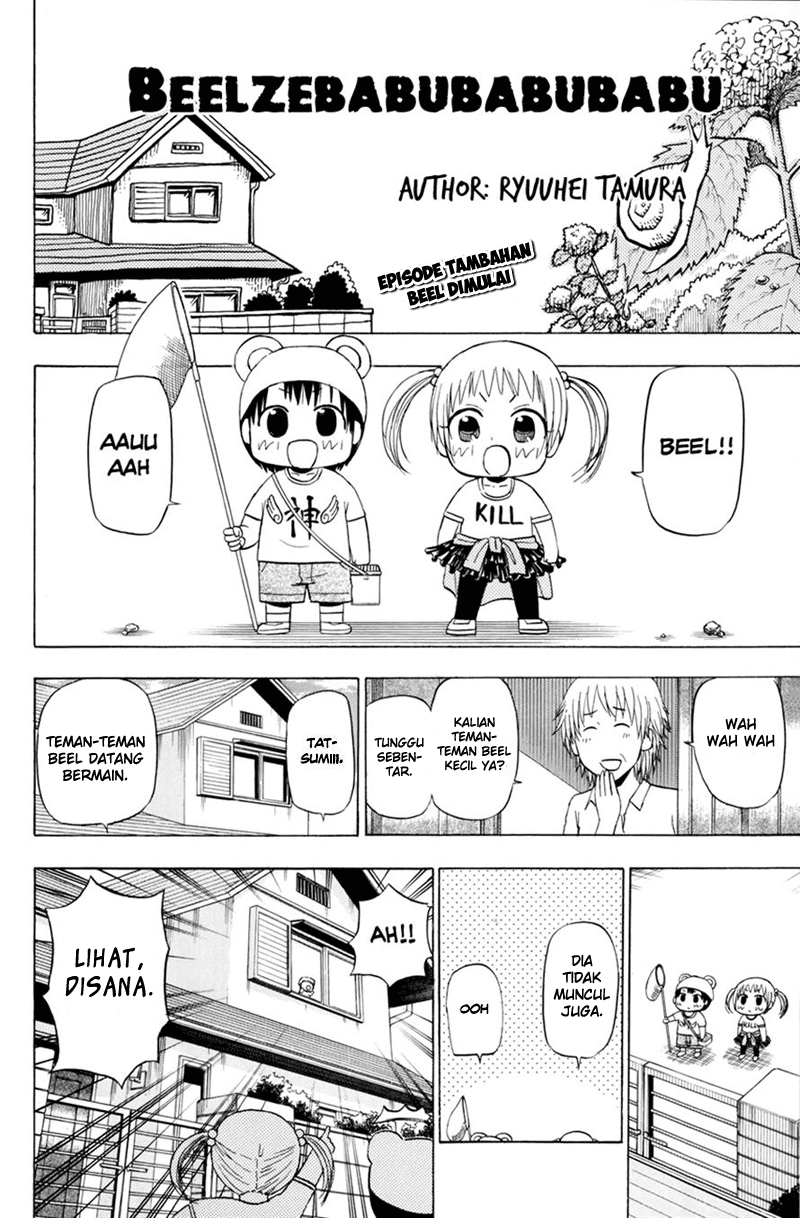 image-komik-beelzebub-chapter-154-20/23