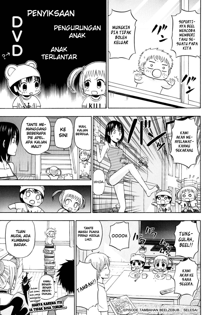 image-komik-beelzebub-chapter-154-21/23