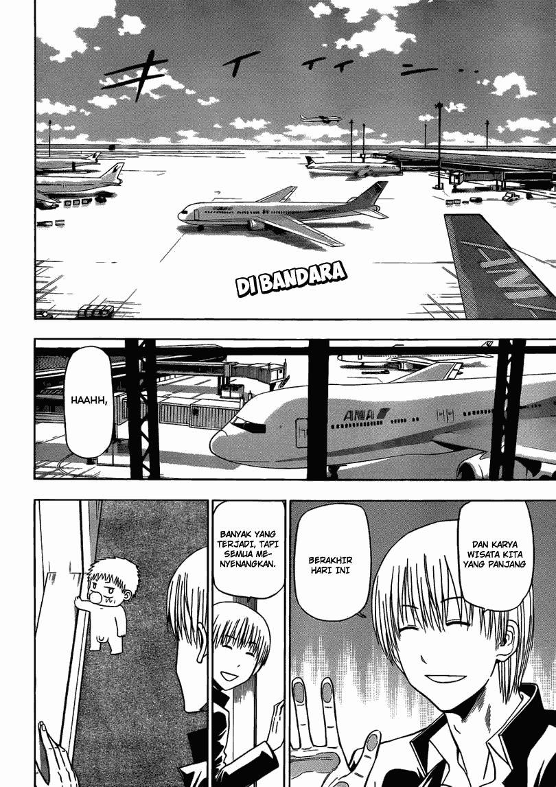 image-komik-beelzebub-chapter-155-1/20