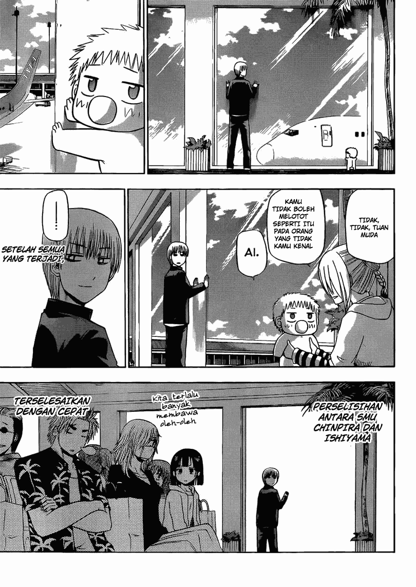 image-komik-beelzebub-chapter-155-2/20