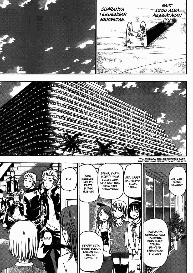 image-komik-beelzebub-chapter-155-6/20