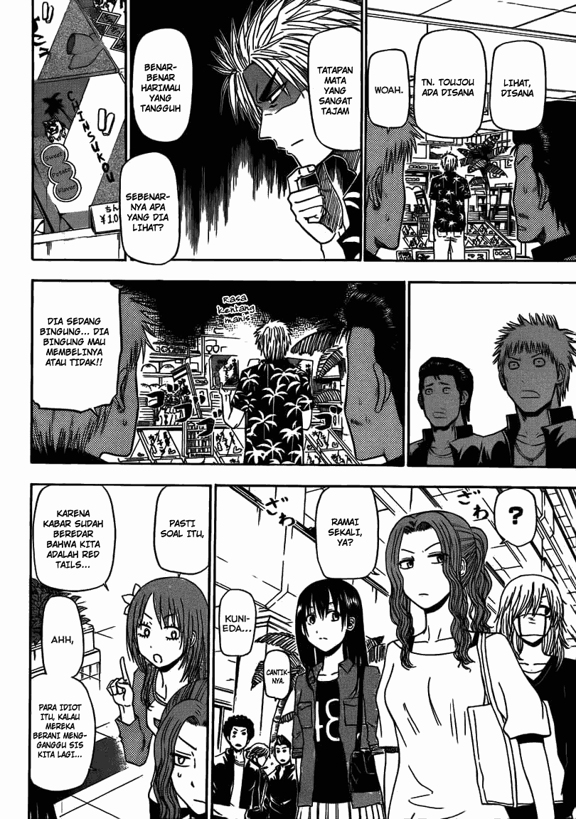 image-komik-beelzebub-chapter-155-9/20