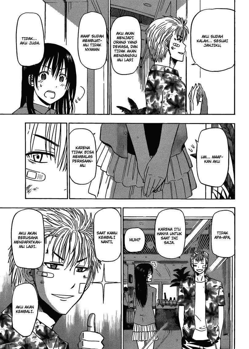 image-komik-beelzebub-chapter-155-12/20