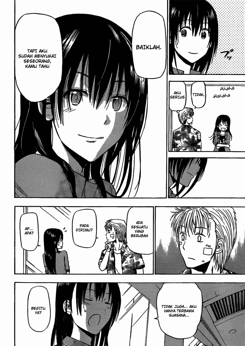 image-komik-beelzebub-chapter-155-13/20