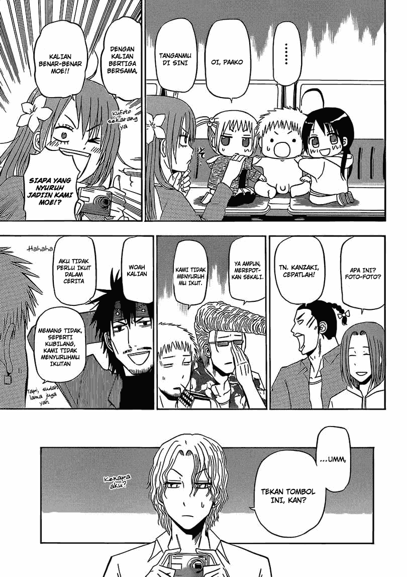 image-komik-beelzebub-chapter-155-16/20