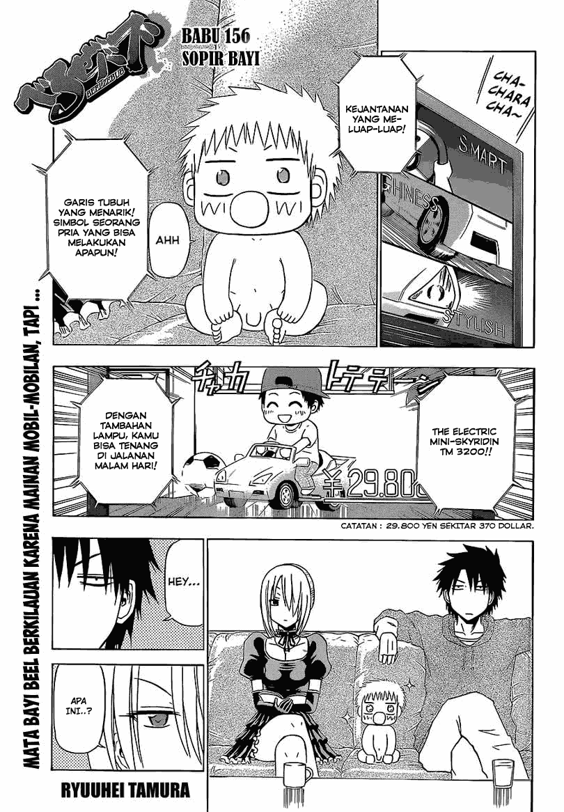 image-komik-beelzebub-chapter-156-1/21