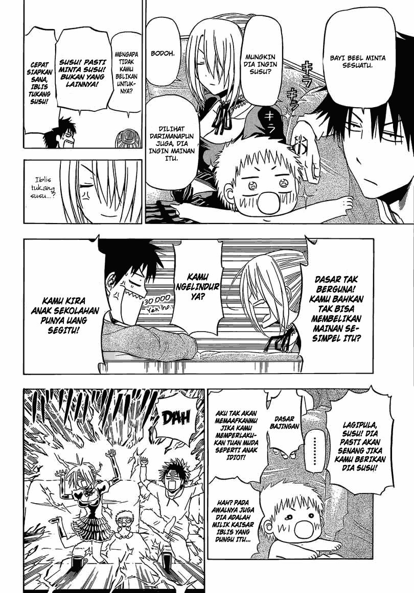 image-komik-beelzebub-chapter-156-2/21