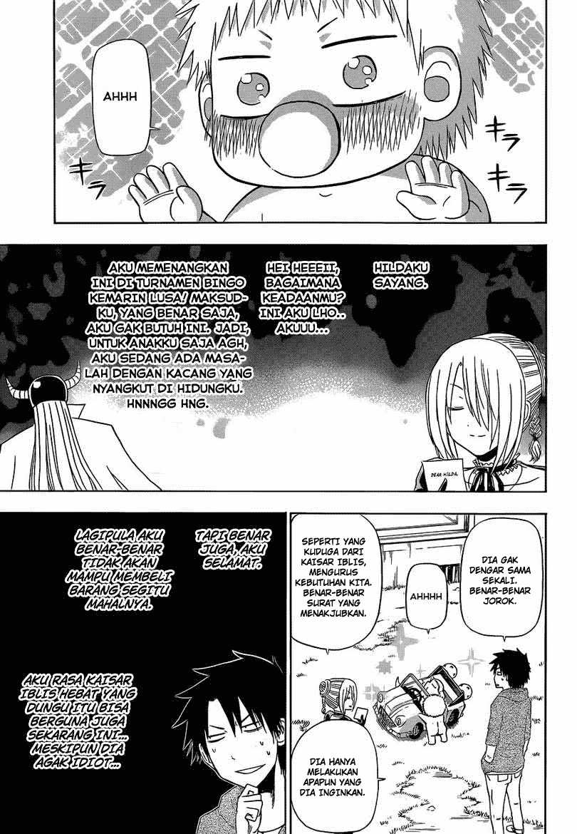 image-komik-beelzebub-chapter-156-7/21