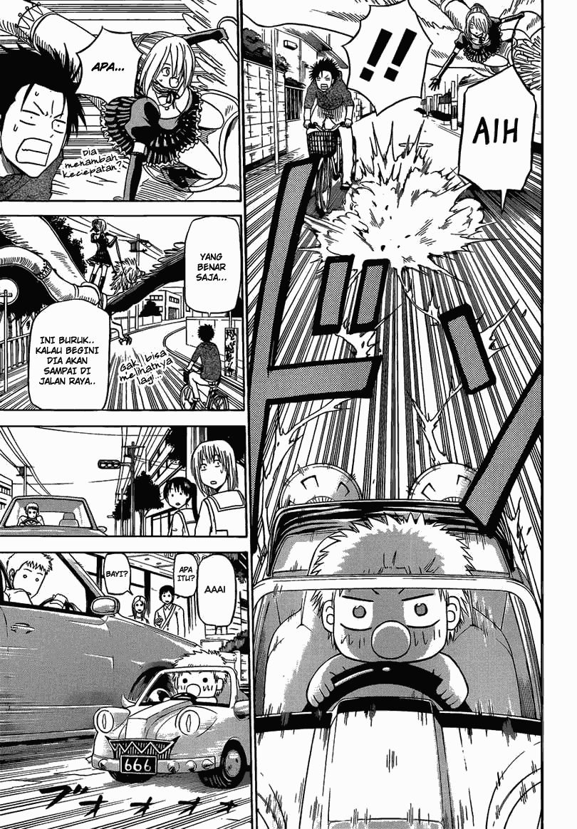 image-komik-beelzebub-chapter-156-13/21