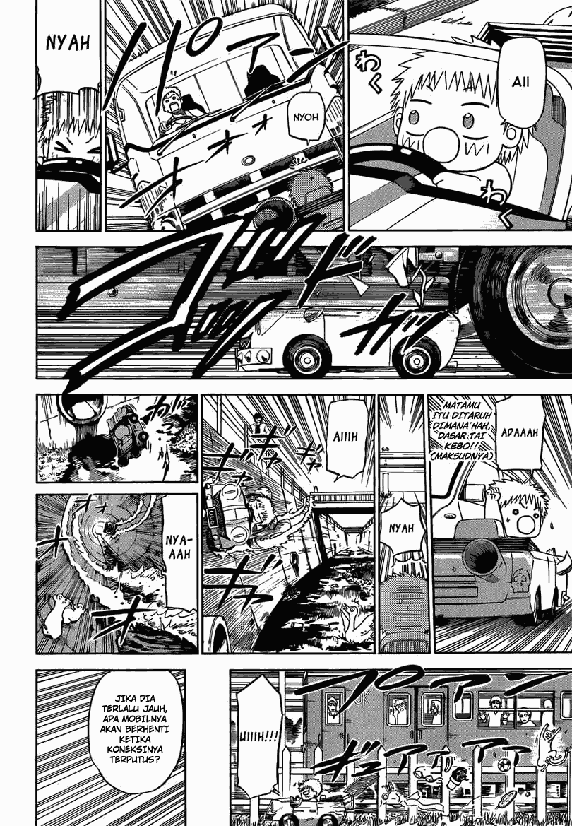 image-komik-beelzebub-chapter-156-14/21