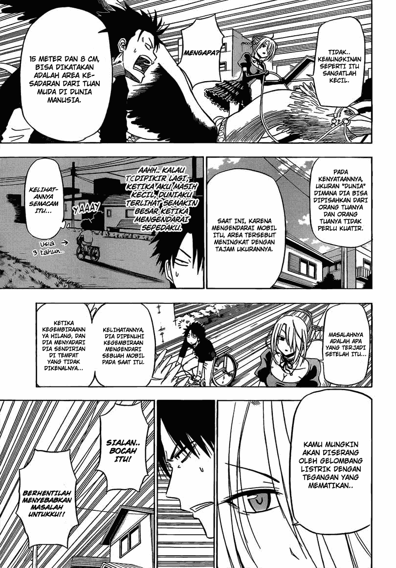 image-komik-beelzebub-chapter-156-15/21