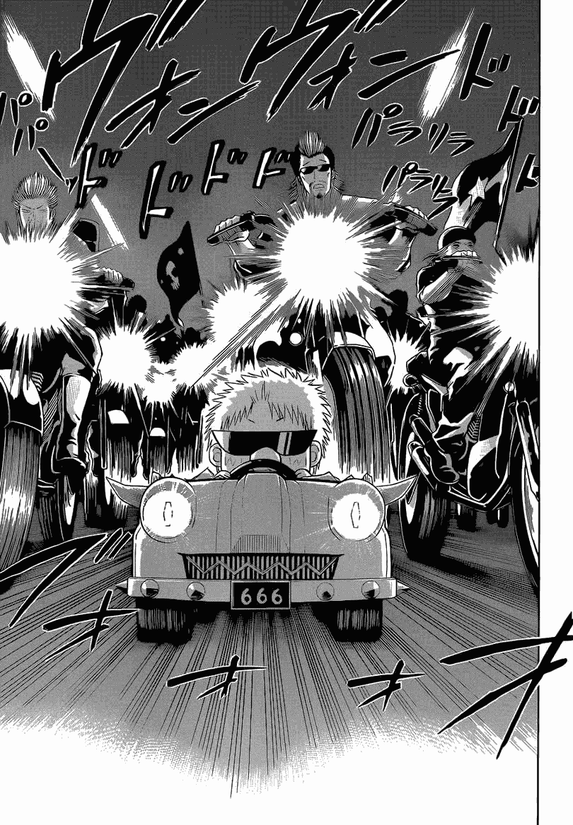 image-komik-beelzebub-chapter-156-17/21