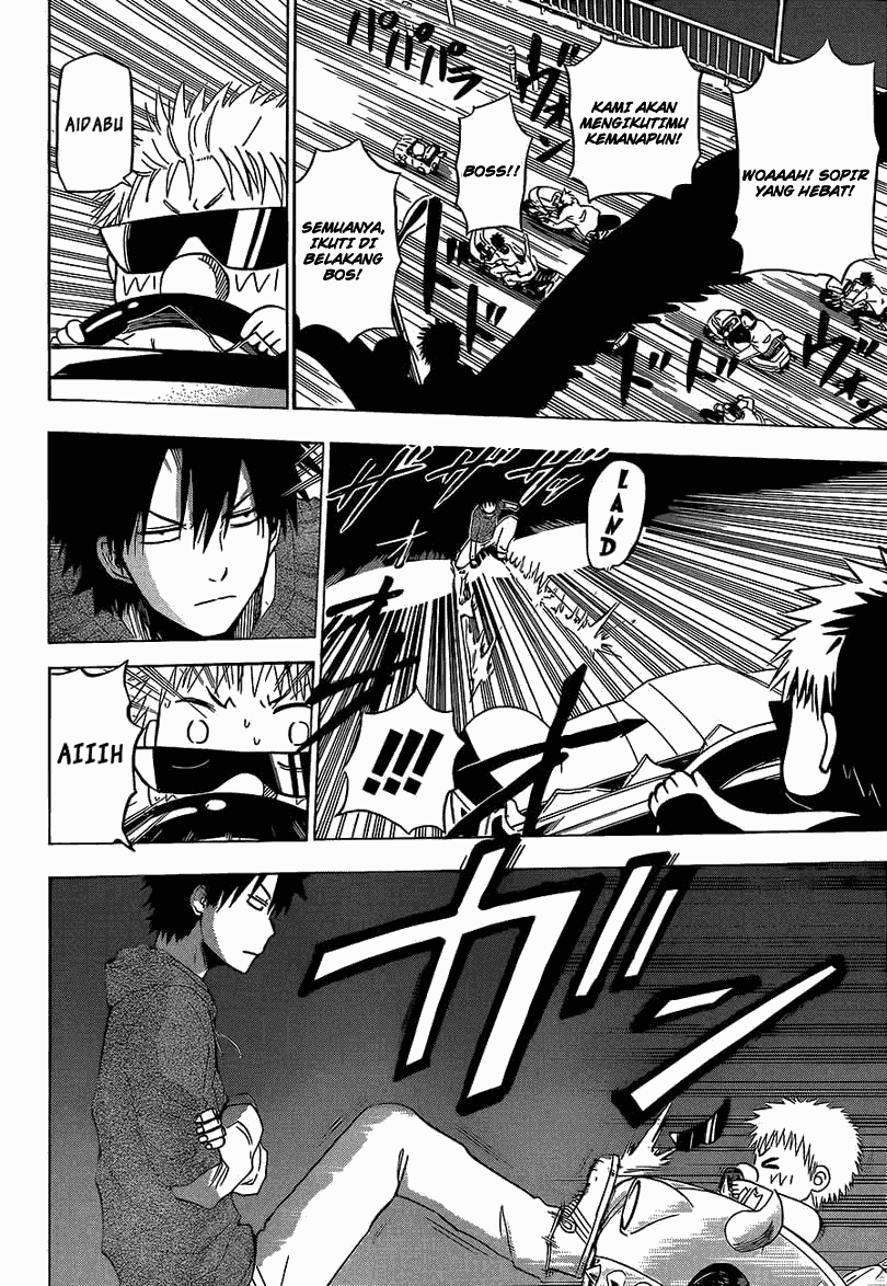image-komik-beelzebub-chapter-156-18/21