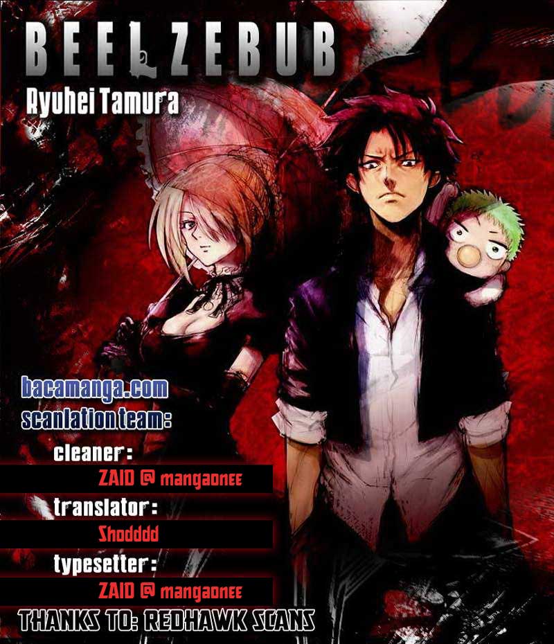 image-komik-beelzebub-chapter-157-0/20