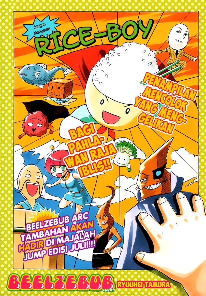 image-komik-beelzebub-chapter-157-1/20