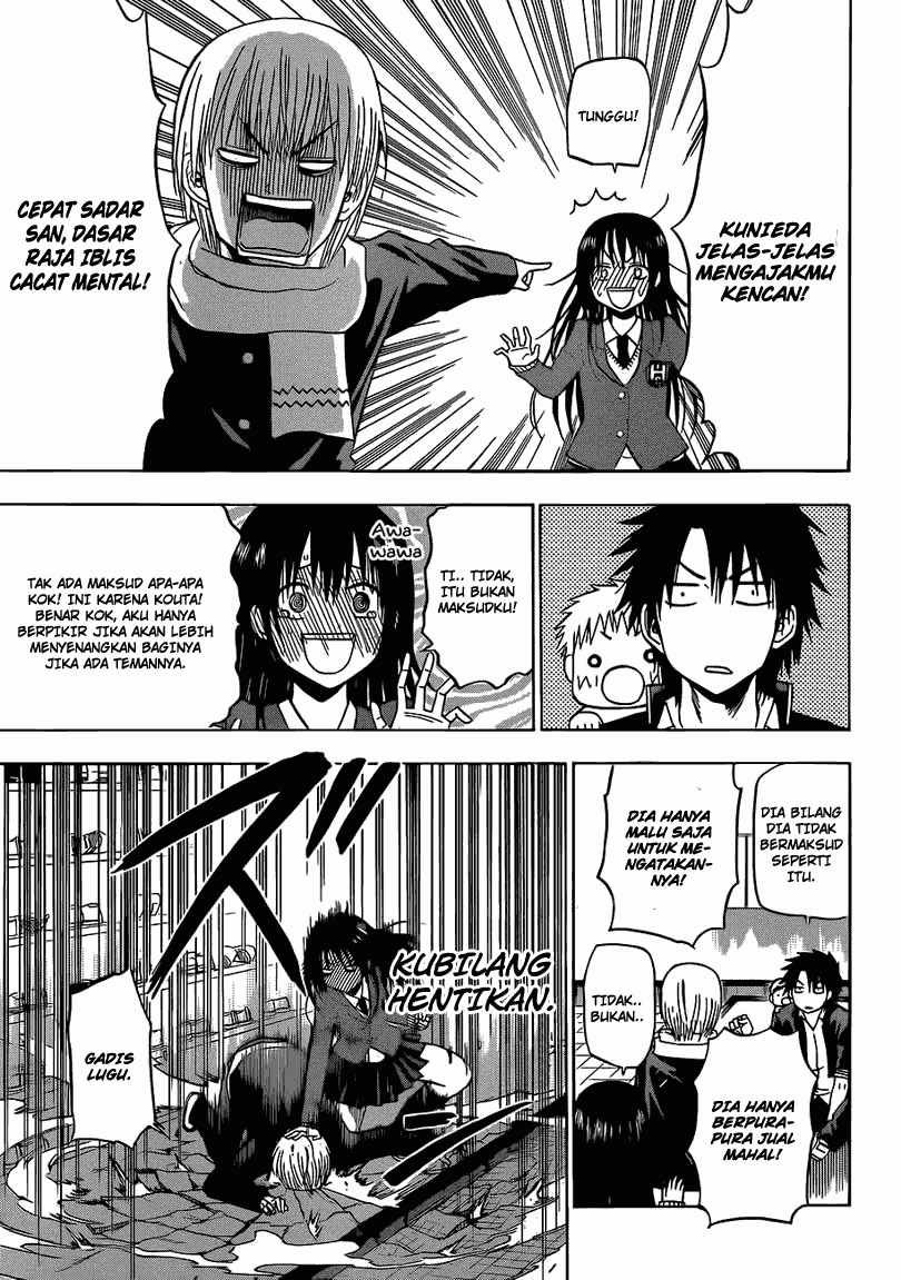 image-komik-beelzebub-chapter-157-5/20