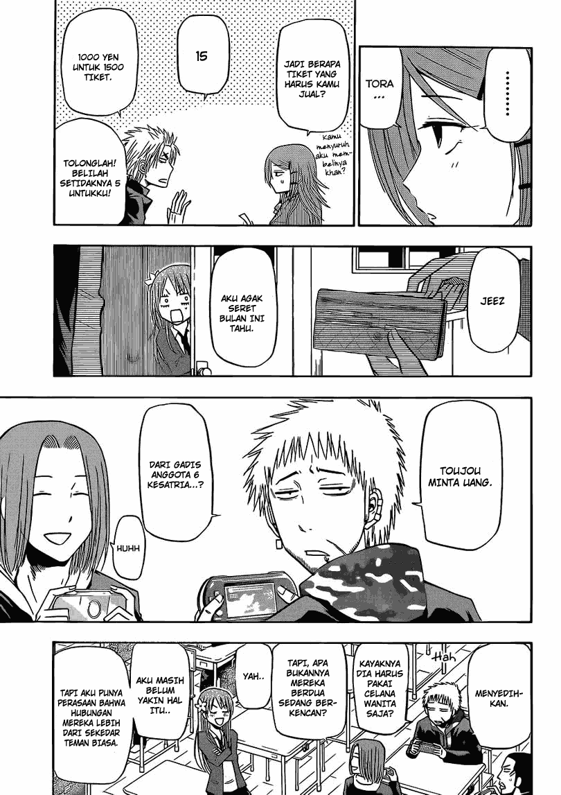 image-komik-beelzebub-chapter-157-7/20