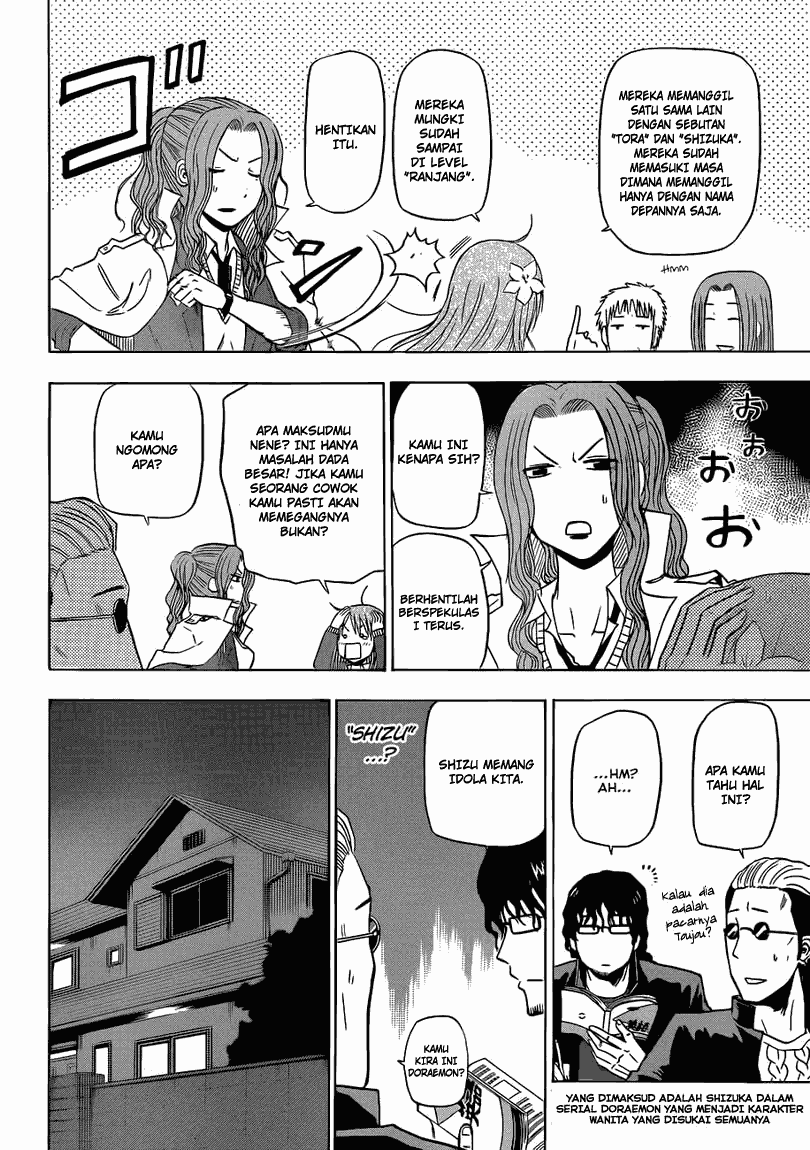 image-komik-beelzebub-chapter-157-8/20