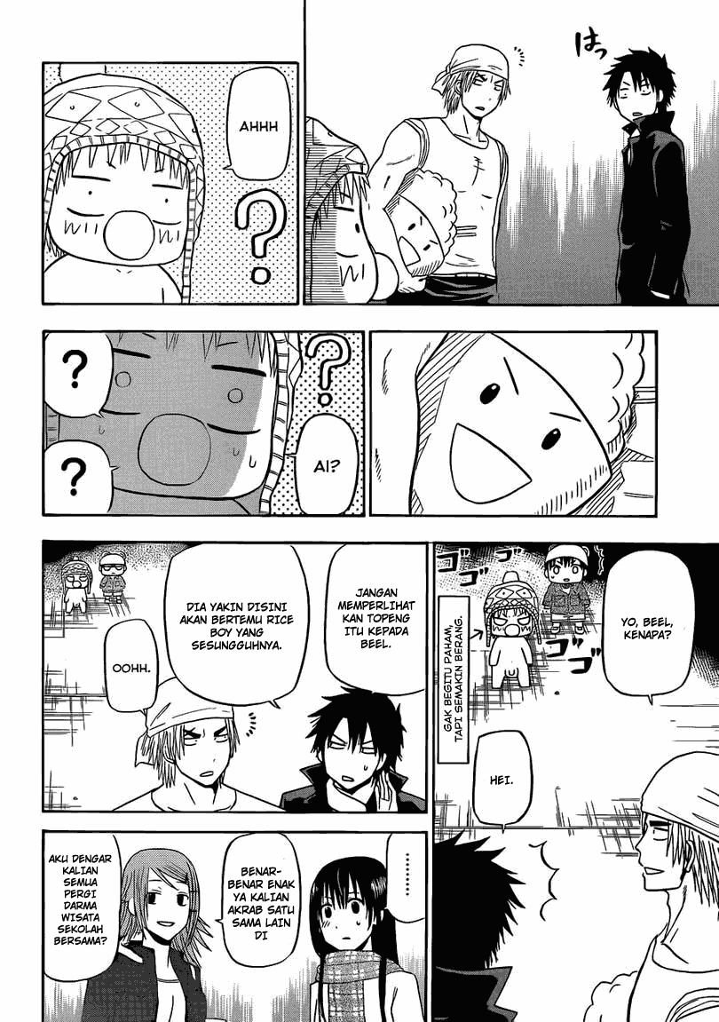 image-komik-beelzebub-chapter-157-14/20