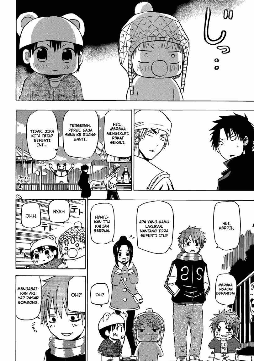 image-komik-beelzebub-chapter-157-16/20