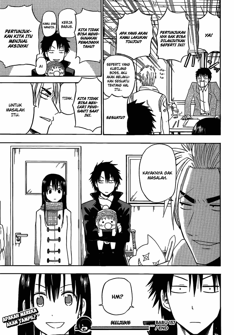 image-komik-beelzebub-chapter-157-19/20