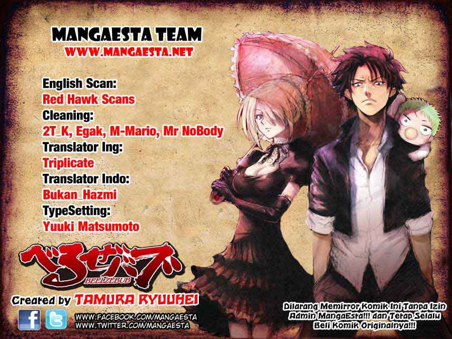 image-komik-beelzebub-chapter-159-1/20
