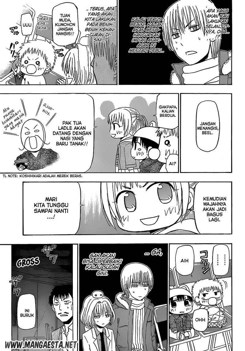 image-komik-beelzebub-chapter-159-3/20