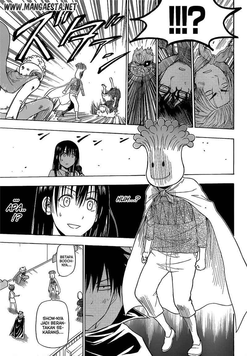 image-komik-beelzebub-chapter-159-7/20