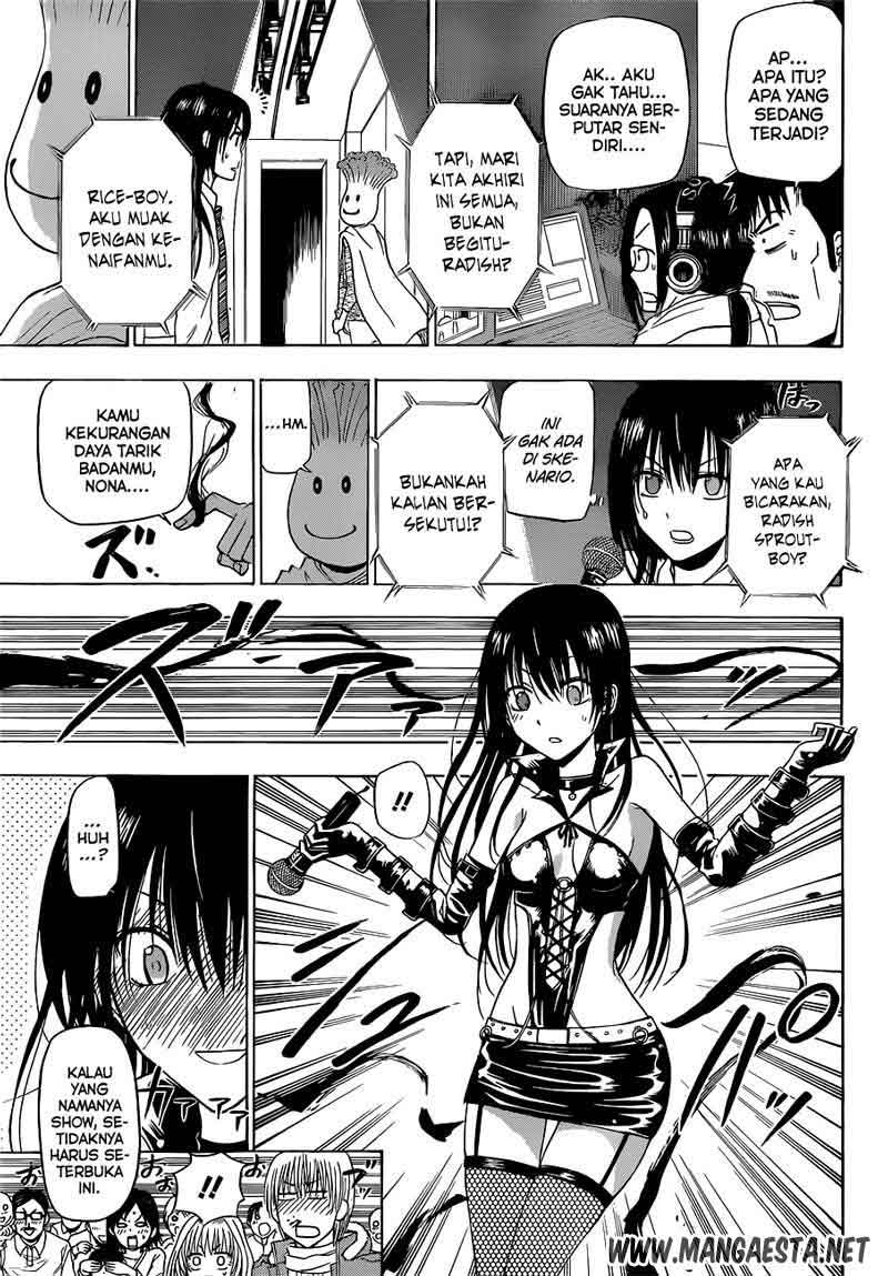 image-komik-beelzebub-chapter-159-9/20