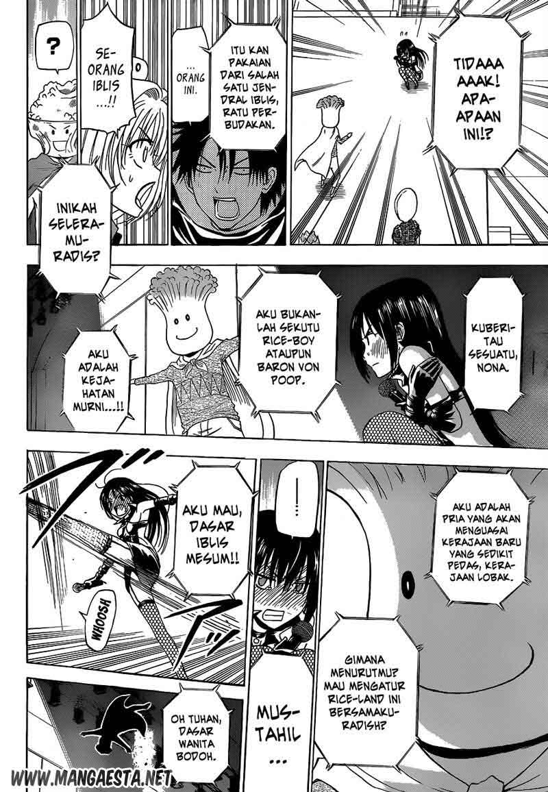 image-komik-beelzebub-chapter-159-10/20