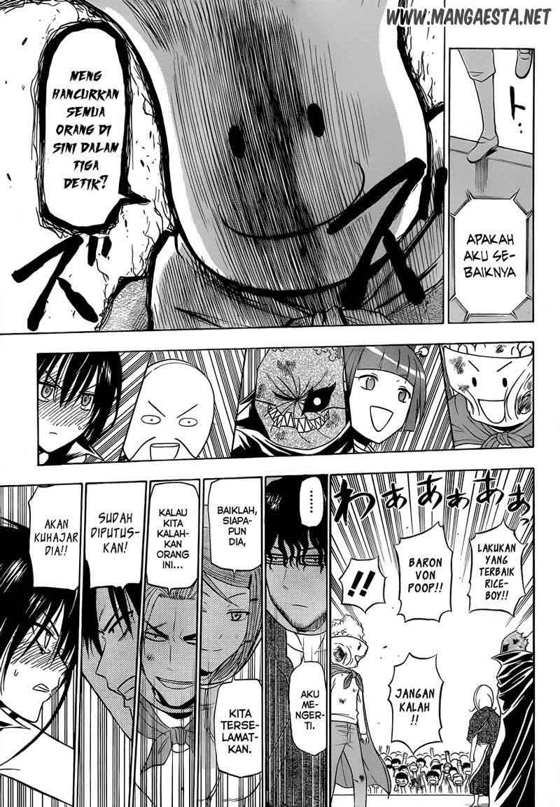 image-komik-beelzebub-chapter-159-11/20