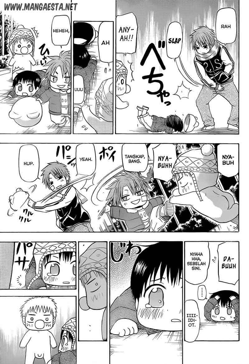 image-komik-beelzebub-chapter-159-17/20