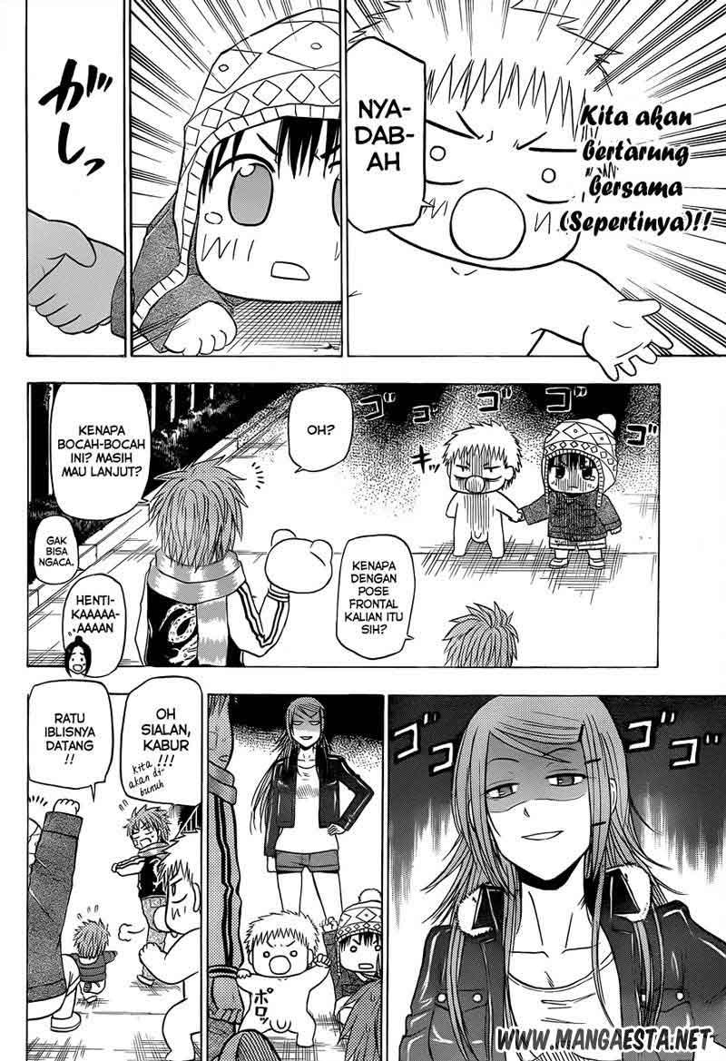 image-komik-beelzebub-chapter-159-18/20