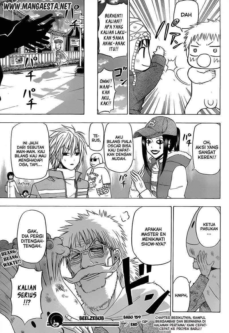 image-komik-beelzebub-chapter-159-19/20