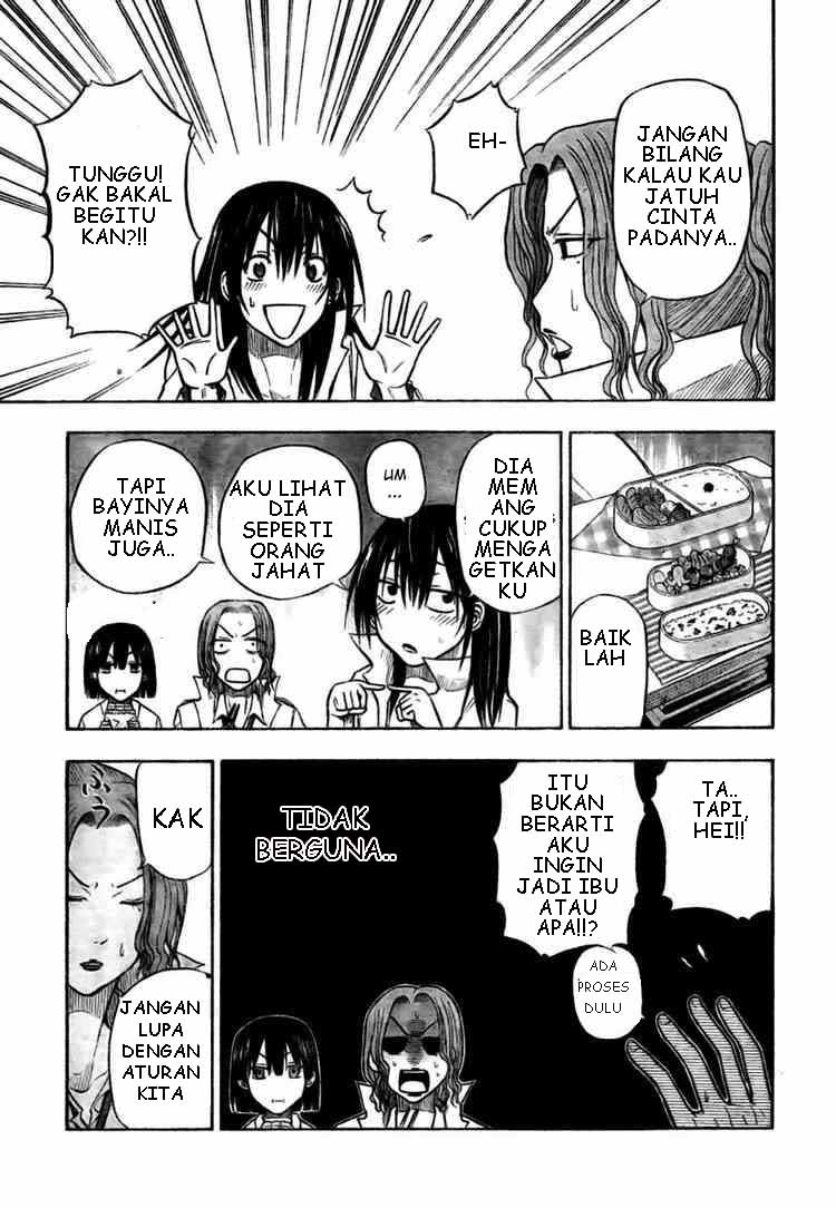 image-komik-beelzebub-chapter-16-2/18