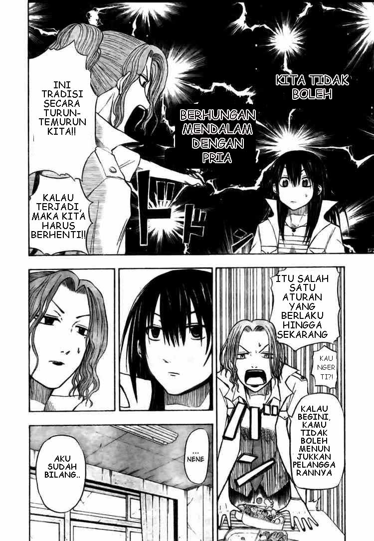 image-komik-beelzebub-chapter-16-3/18