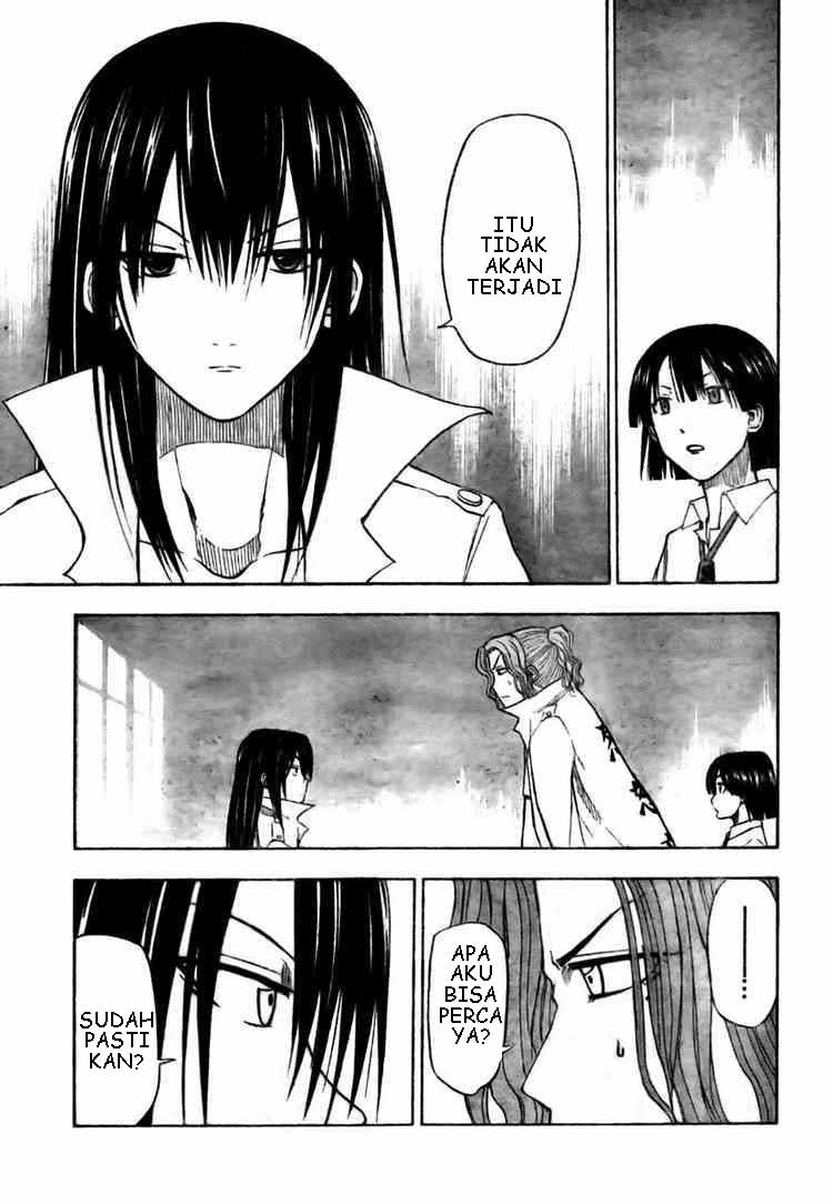 image-komik-beelzebub-chapter-16-4/18