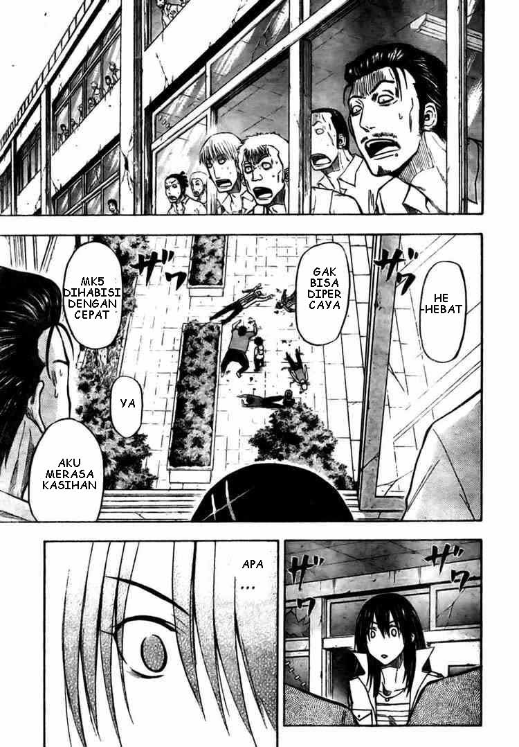 image-komik-beelzebub-chapter-16-6/18