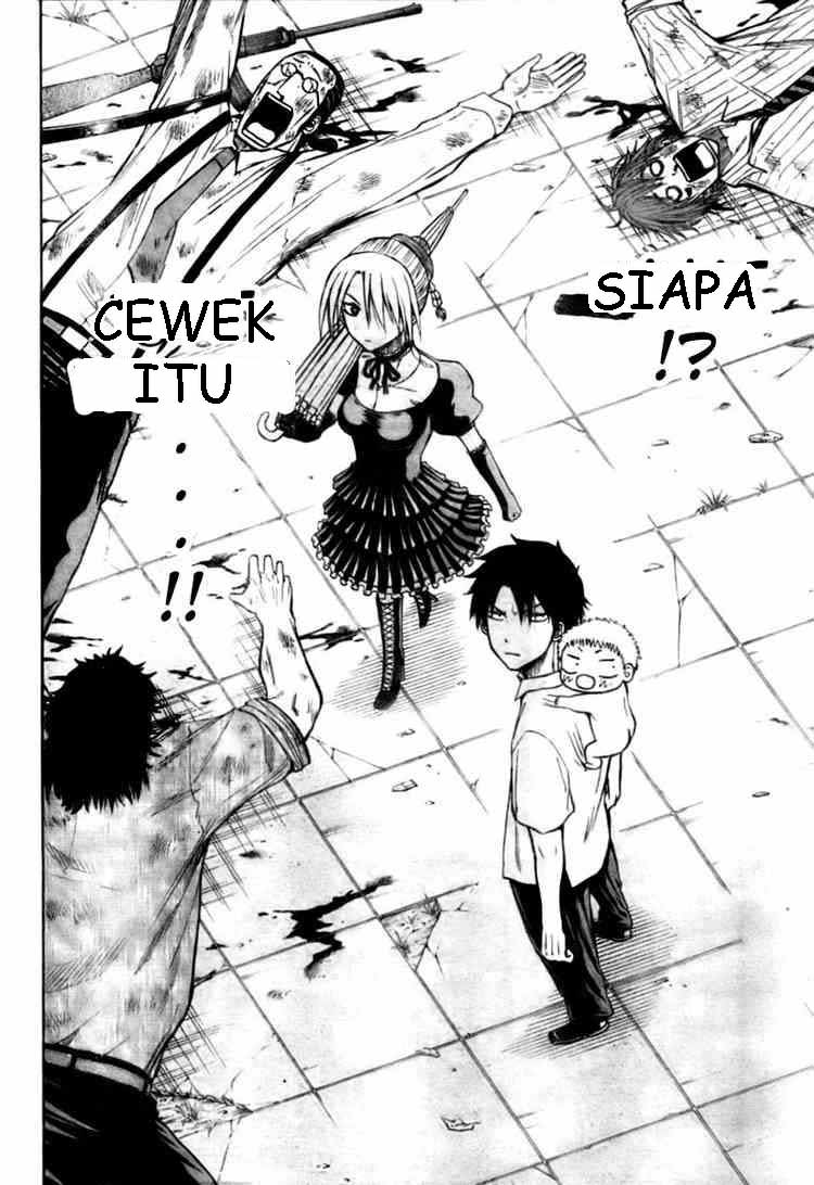 image-komik-beelzebub-chapter-16-7/18