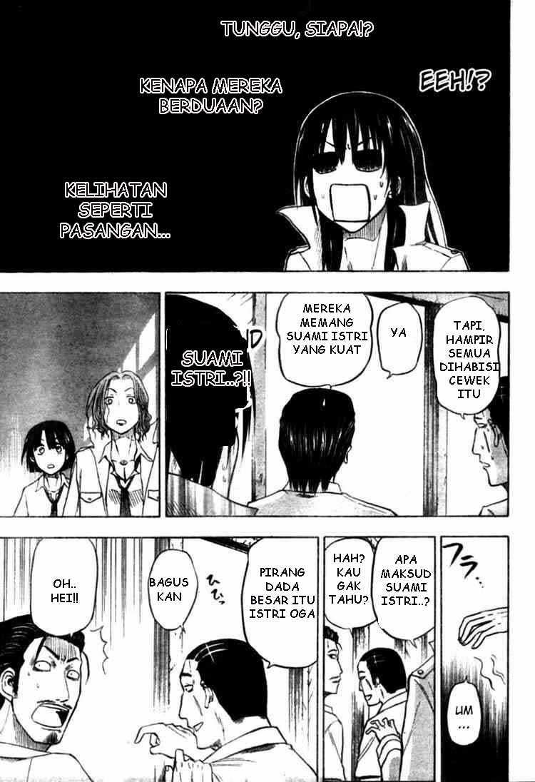 image-komik-beelzebub-chapter-16-8/18