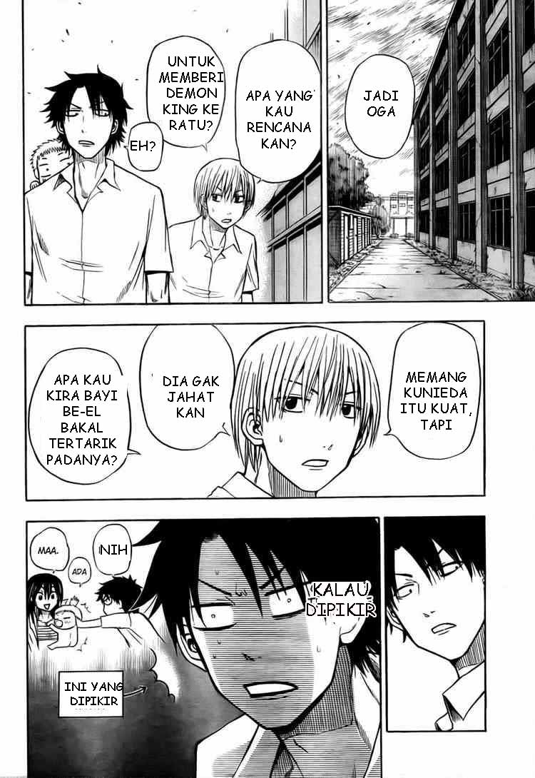 image-komik-beelzebub-chapter-16-11/18