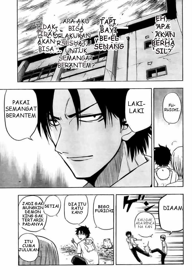 image-komik-beelzebub-chapter-16-12/18