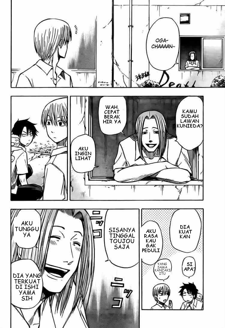 image-komik-beelzebub-chapter-16-13/18