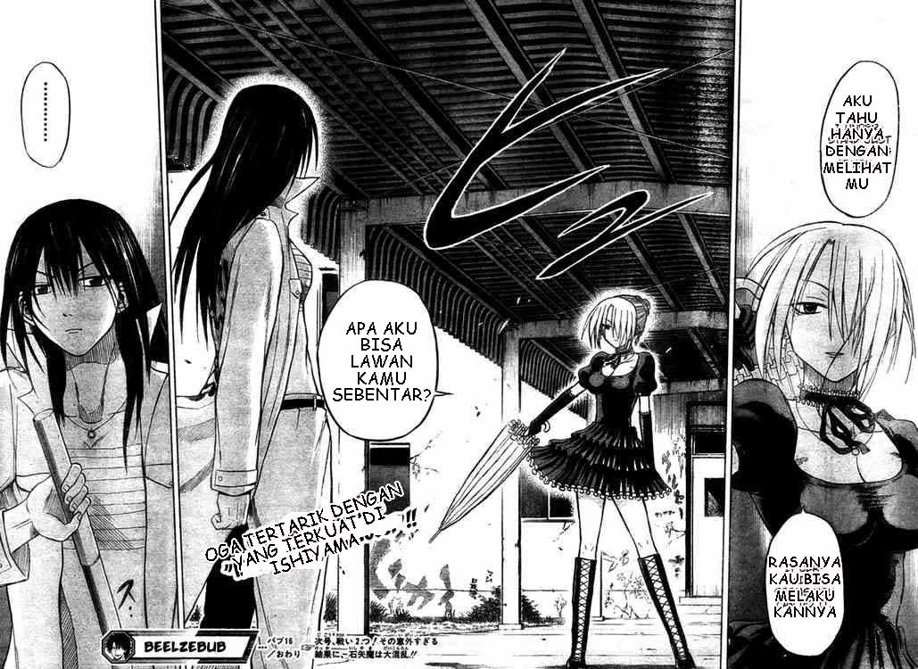 image-komik-beelzebub-chapter-16-17/18