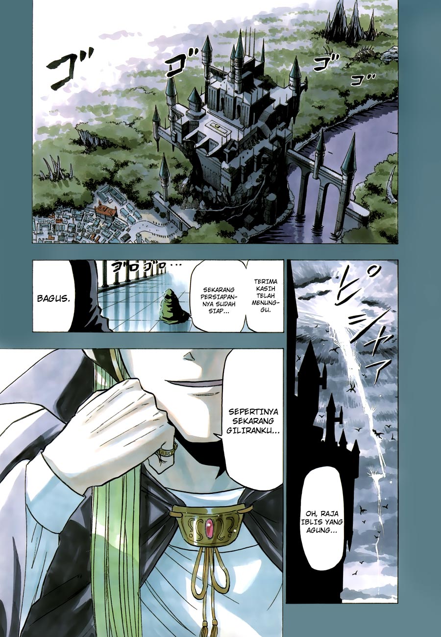 image-komik-beelzebub-chapter-160-1/21