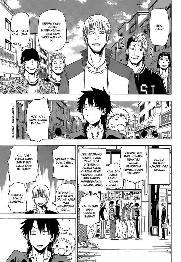 image-komik-beelzebub-chapter-160-4/21