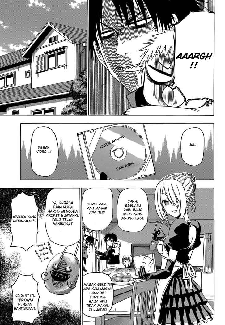 image-komik-beelzebub-chapter-160-8/21