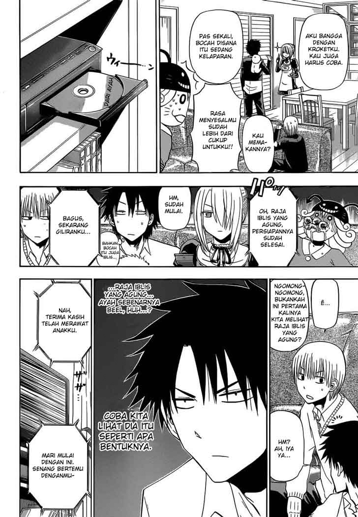 image-komik-beelzebub-chapter-160-9/21