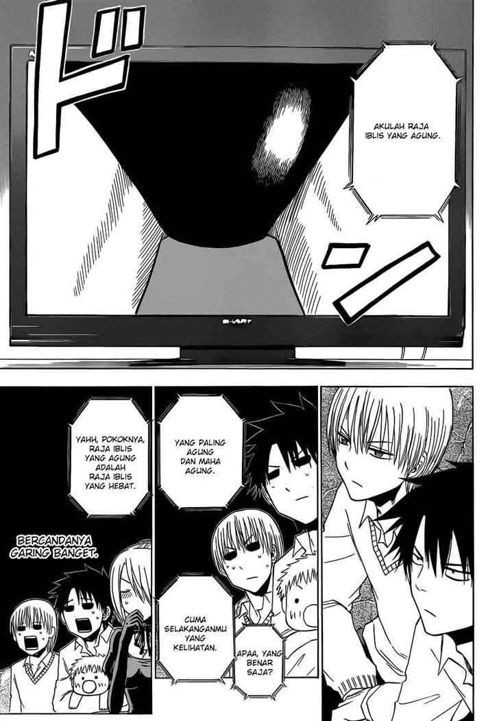 image-komik-beelzebub-chapter-160-10/21