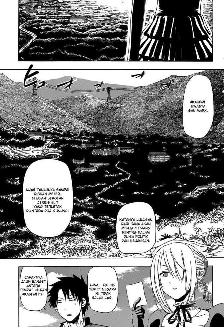 image-komik-beelzebub-chapter-160-12/21